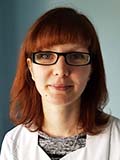 Romy Altmann, PTA